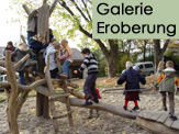 Bildergalerie Eroberung des Kletterger&uuml;stes