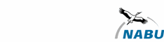 NABU